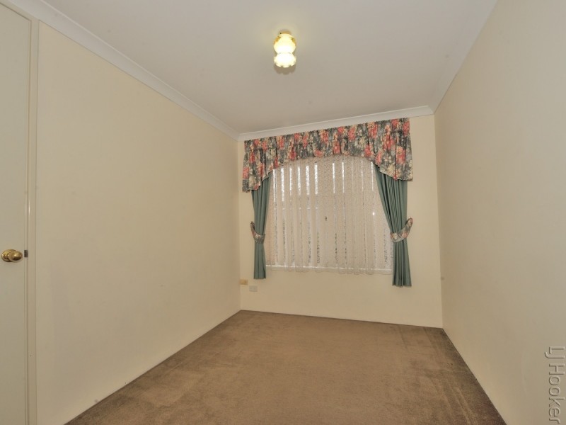 1/30 Creery Street, Dudley Park WA 6210