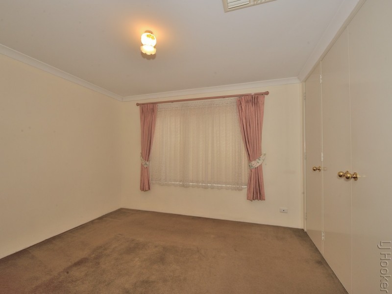 1/30 Creery Street, Dudley Park WA 6210