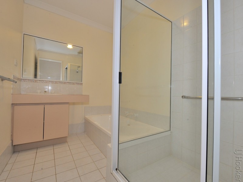 1/30 Creery Street, Dudley Park WA 6210