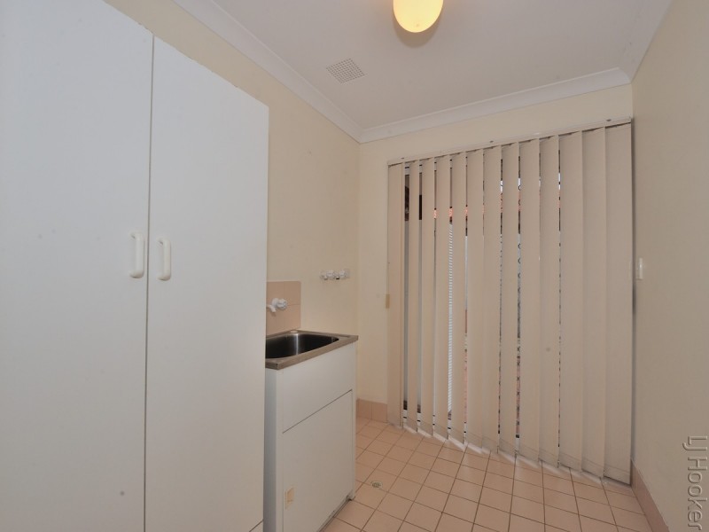 1/30 Creery Street, Dudley Park WA 6210