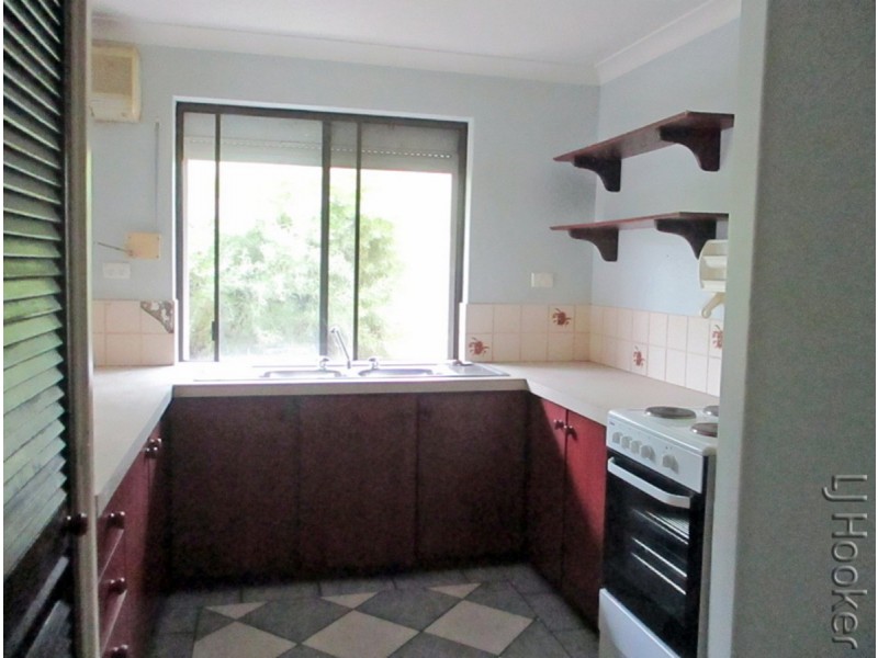 14 Challenger Road, Madora Bay WA 6210