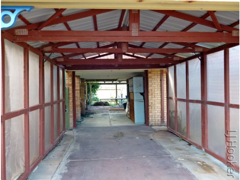 14 Challenger Road, Madora Bay WA 6210