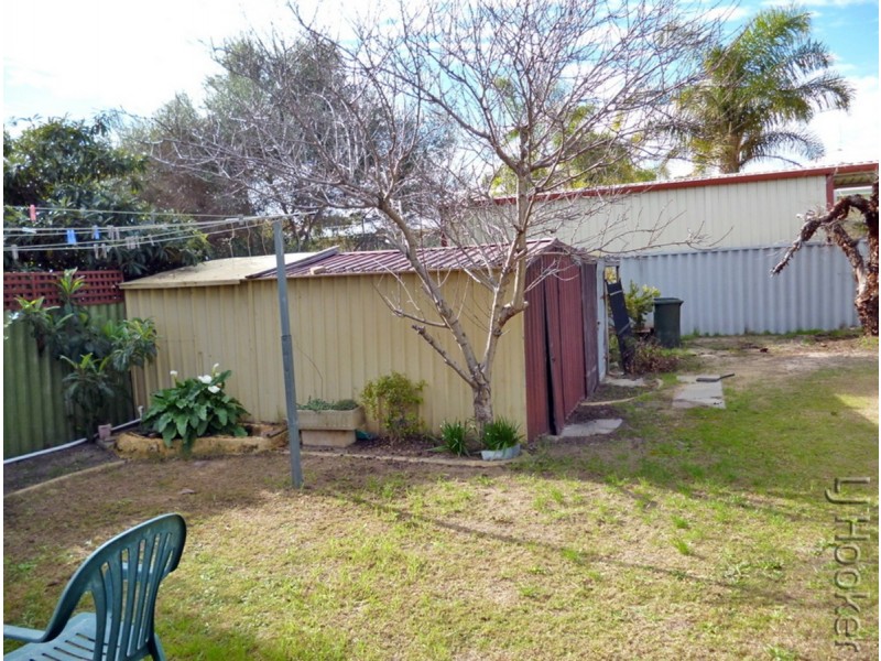 14 Challenger Road, Madora Bay WA 6210