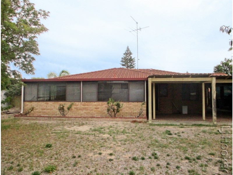 14 Challenger Road, Madora Bay WA 6210