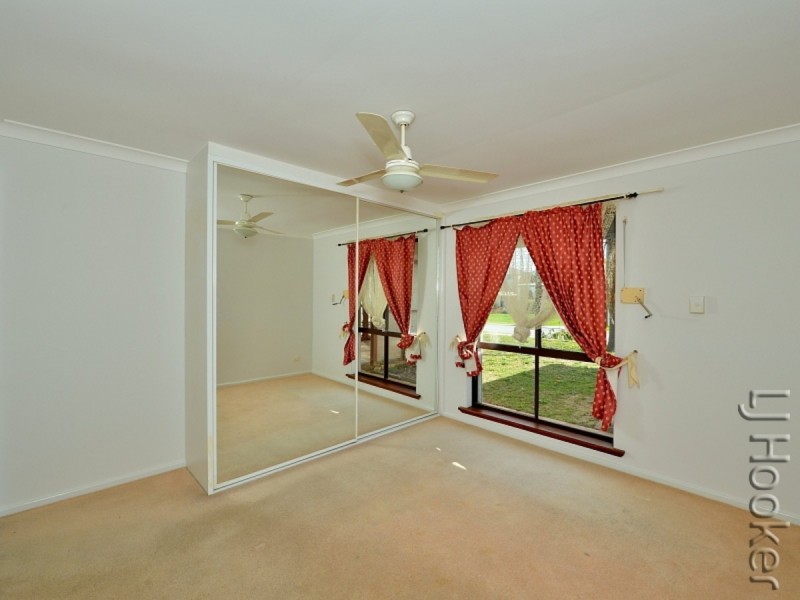 14 Challenger Road, Madora Bay WA 6210