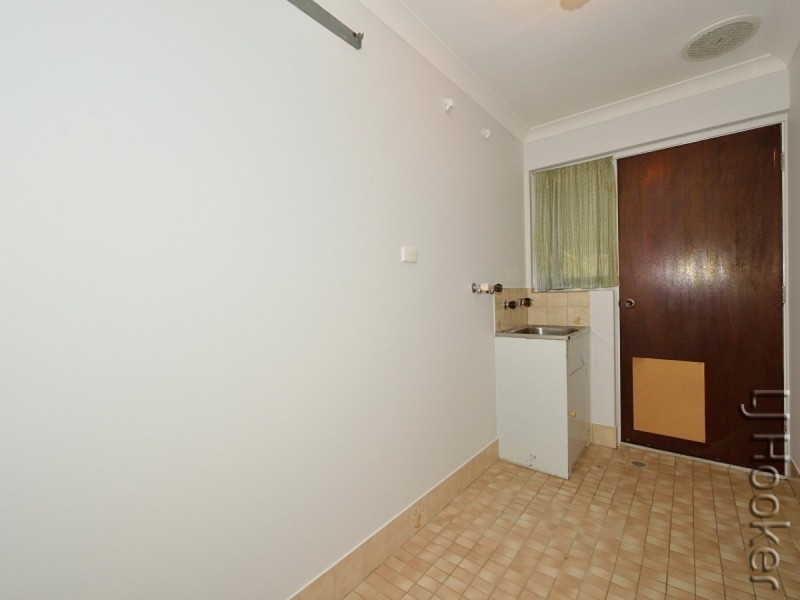 14 Challenger Road, Madora Bay WA 6210