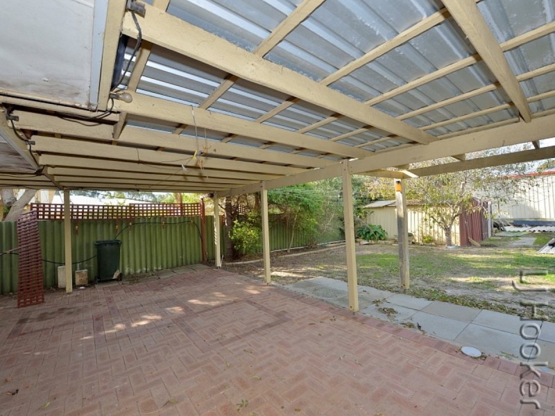 14 Challenger Road, Madora Bay WA 6210