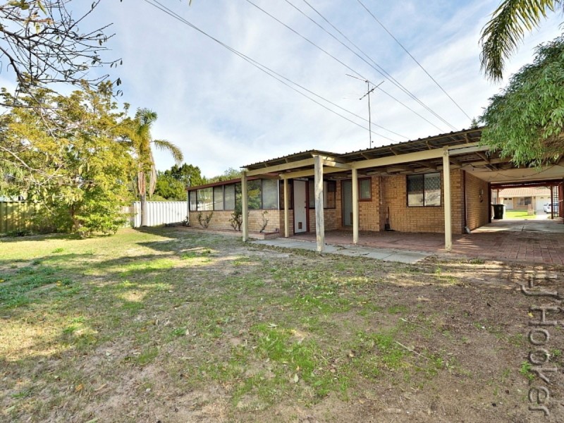 14 Challenger Road, Madora Bay WA 6210