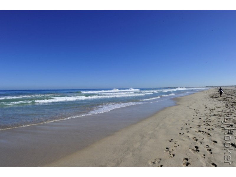 33 Aquamarine Parade, Karnup WA 6176