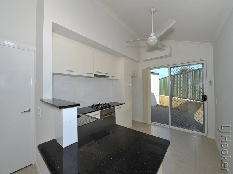 31 Ferguson Street, Falcon WA 6210