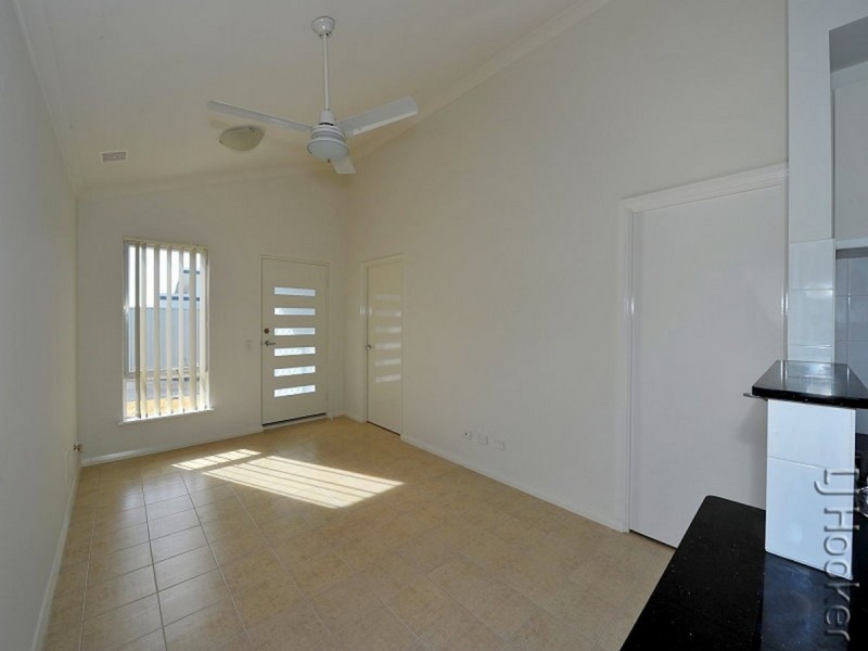 31 Ferguson Street, Falcon WA 6210