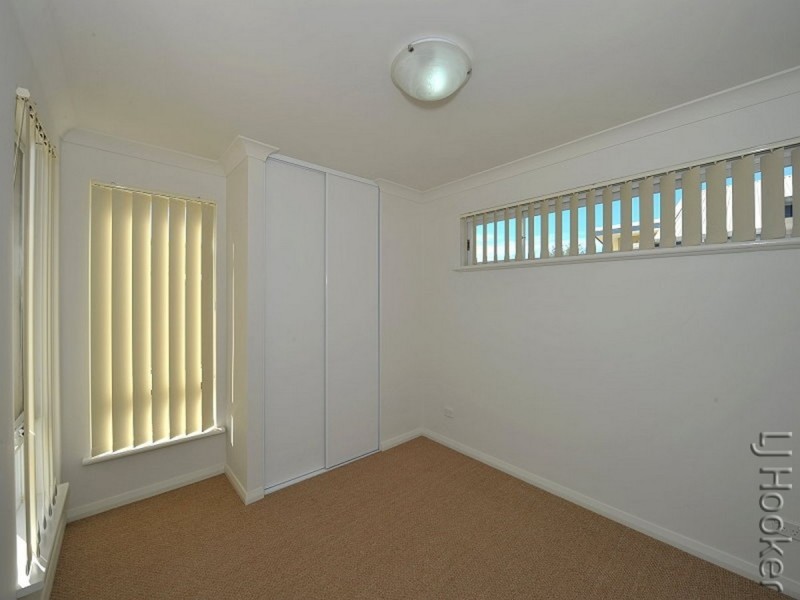 31 Ferguson Street, Falcon WA 6210