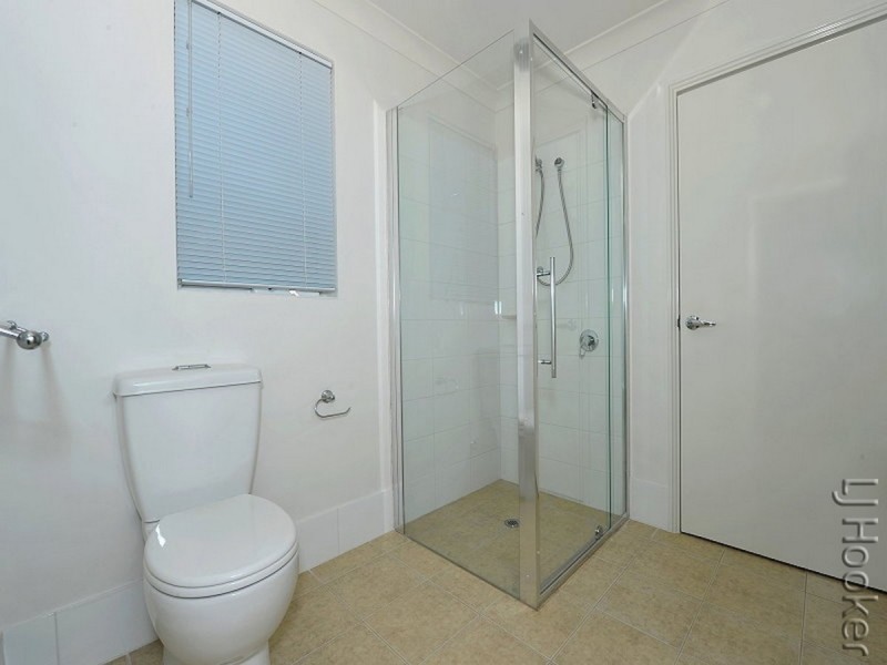 31 Ferguson Street, Falcon WA 6210