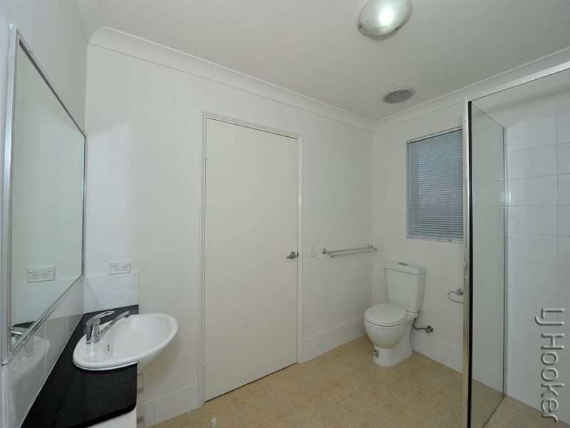 31 Ferguson Street, Falcon WA 6210