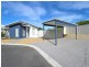 31 Ferguson Street, Falcon WA 6210