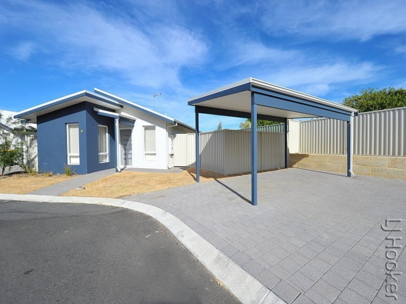 31 Ferguson Street, Falcon WA 6210