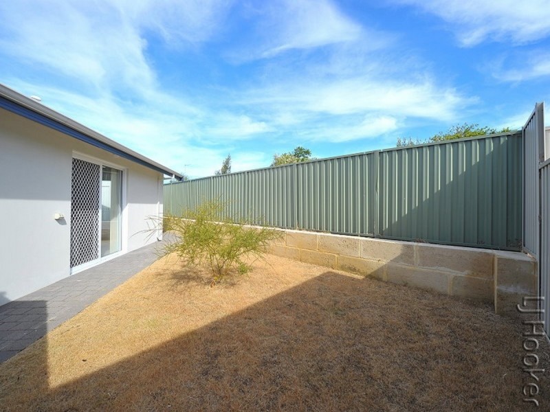 31 Ferguson Street, Falcon WA 6210