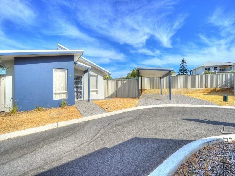 31 Ferguson Street, Falcon WA 6210