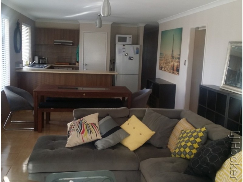 4B Nookie Street, Dudley Park WA 6210