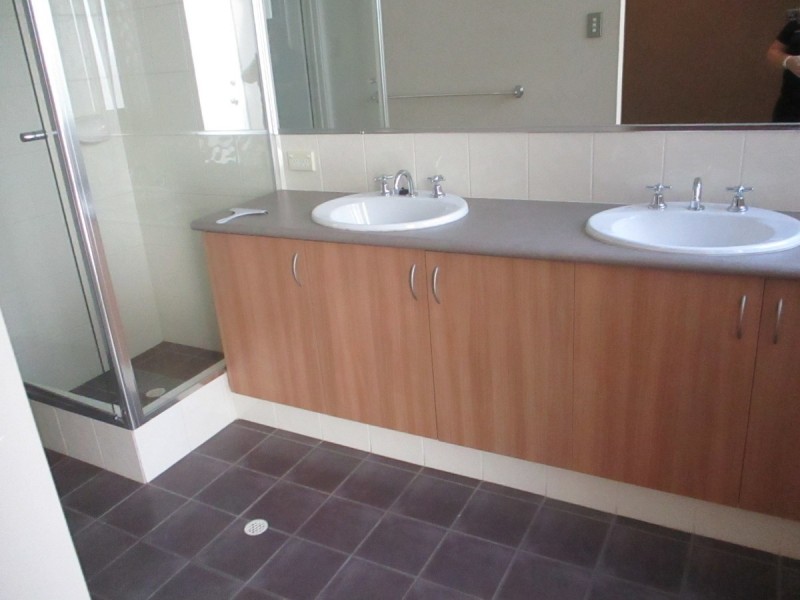 4B Nookie Street, Dudley Park WA 6210