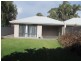 4B Nookie Street, Dudley Park WA 6210
