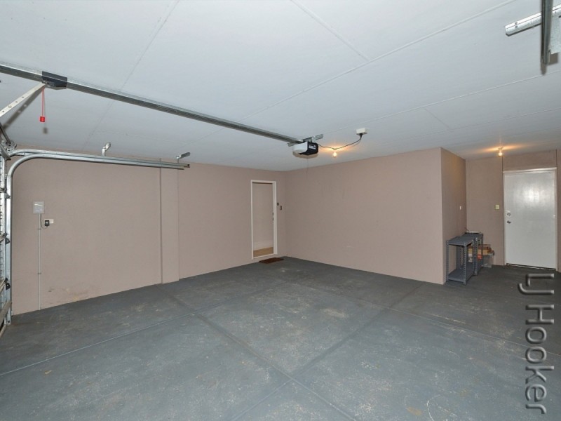 4B Nookie Street, Dudley Park WA 6210