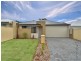 23 Encourage Loop, Dudley Park WA 6210