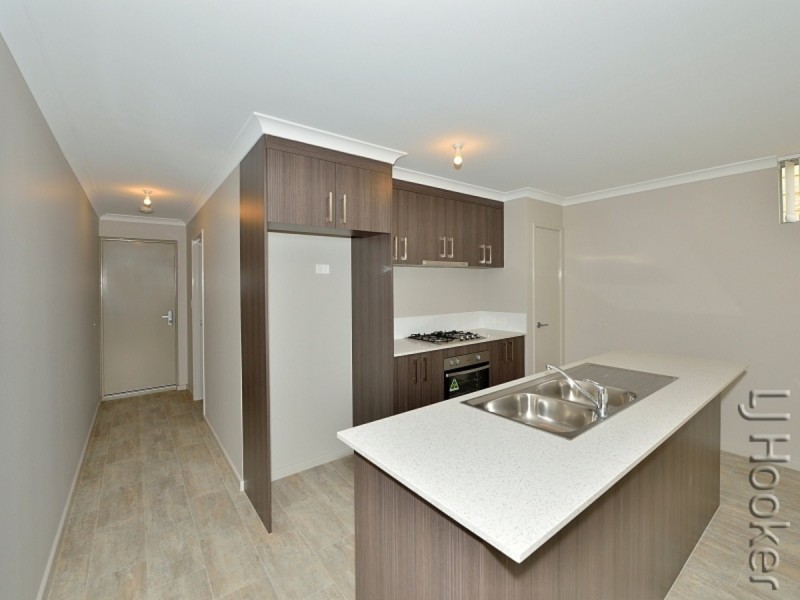 23 Encourage Loop, Dudley Park WA 6210