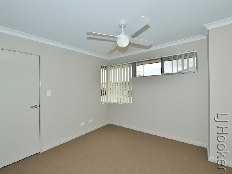 23 Encourage Loop, Dudley Park WA 6210