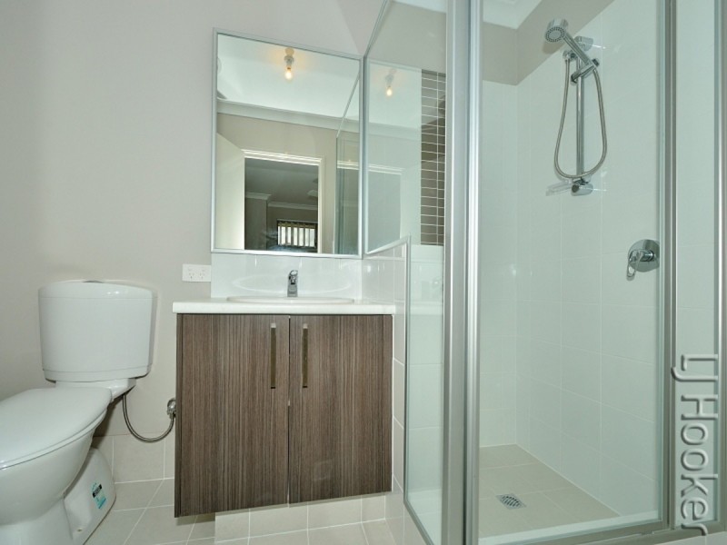 23 Encourage Loop, Dudley Park WA 6210