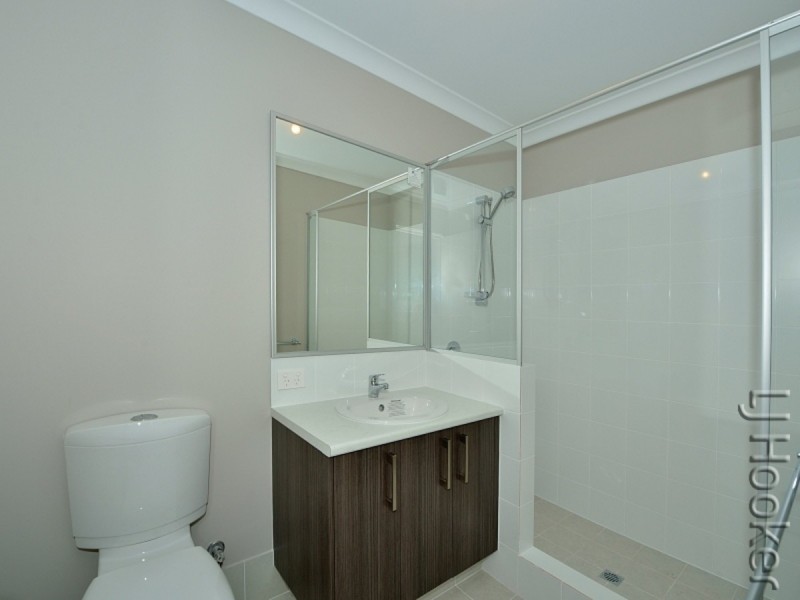 23 Encourage Loop, Dudley Park WA 6210