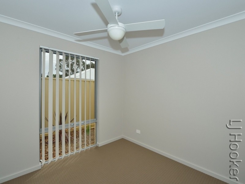 23 Encourage Loop, Dudley Park WA 6210