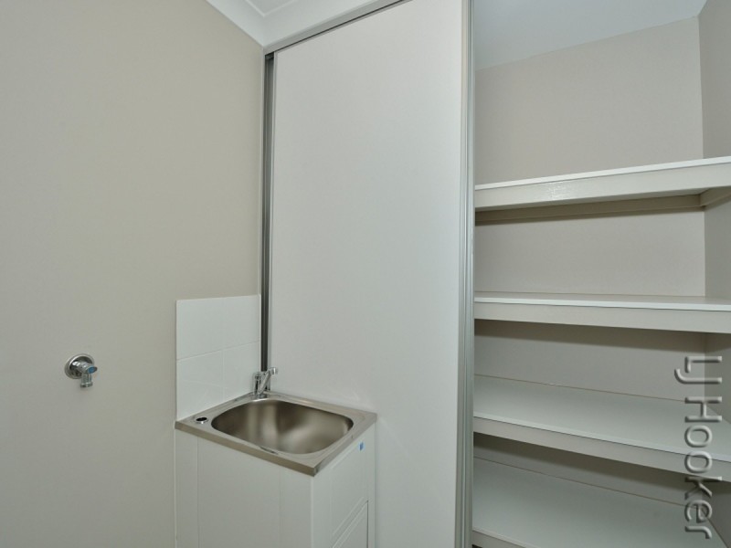 23 Encourage Loop, Dudley Park WA 6210