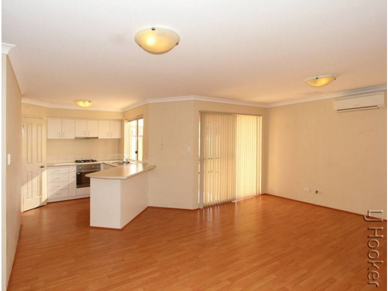 23/68 Hickman Road, Silver Sands WA 6210