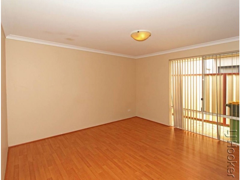 23/68 Hickman Road, Silver Sands WA 6210