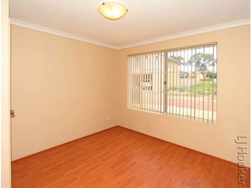 23/68 Hickman Road, Silver Sands WA 6210