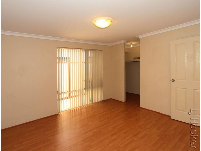 23/68 Hickman Road, Silver Sands WA 6210