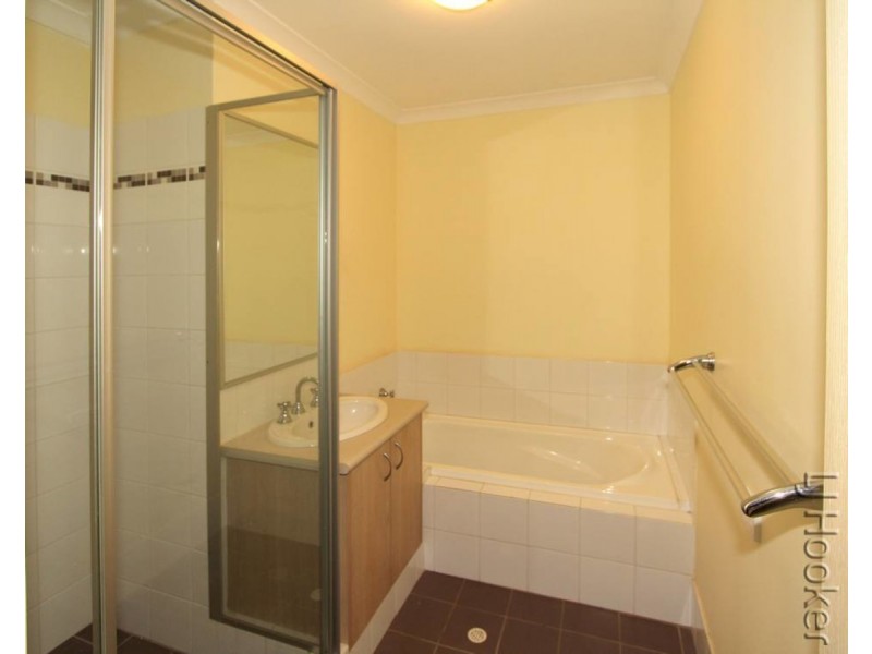 23/68 Hickman Road, Silver Sands WA 6210