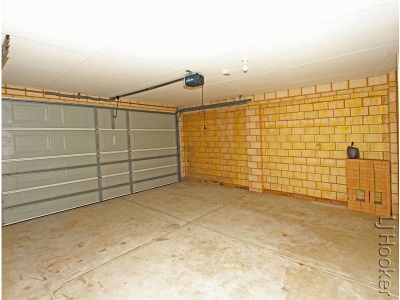 23/68 Hickman Road, Silver Sands WA 6210