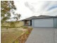 25 Highcliffe Circle, Lakelands WA 6180