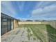 25 Highcliffe Circle, Lakelands WA 6180