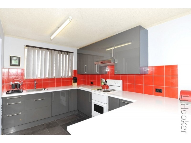 11/35B Halls Head Parade, Halls Head WA 6210