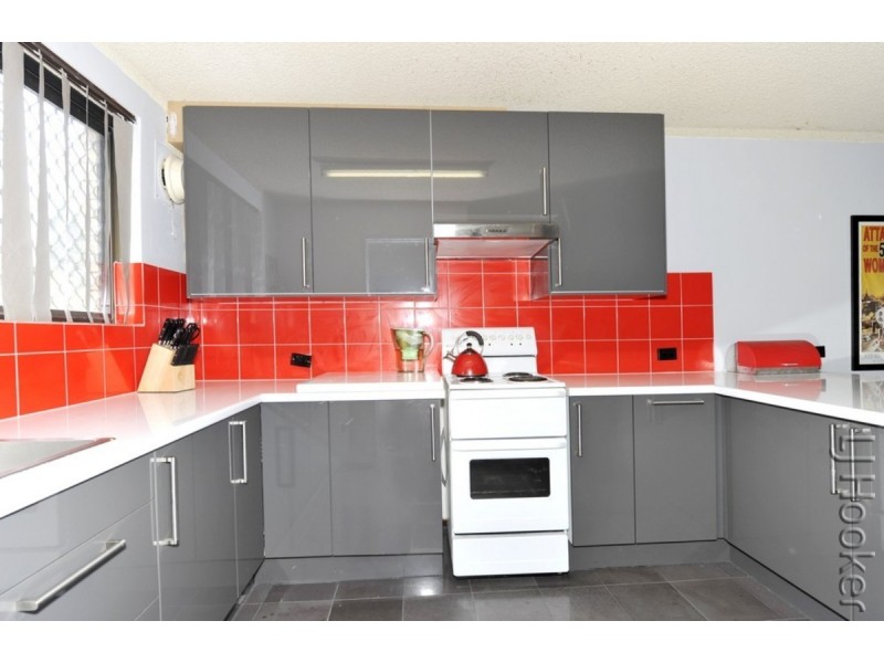 11/35B Halls Head Parade, Halls Head WA 6210