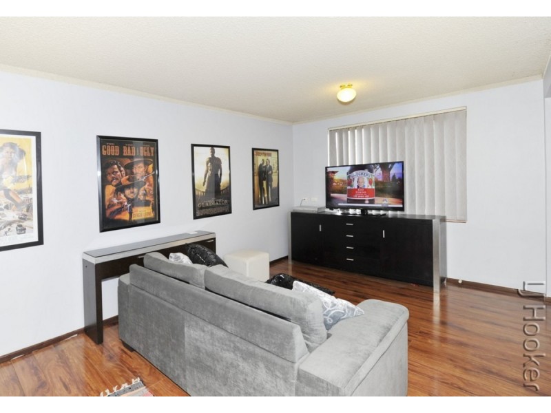 11/35B Halls Head Parade, Halls Head WA 6210