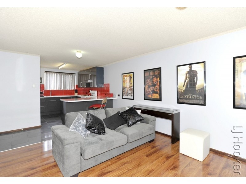 11/35B Halls Head Parade, Halls Head WA 6210