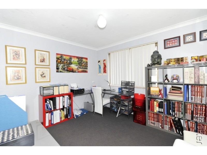 11/35B Halls Head Parade, Halls Head WA 6210