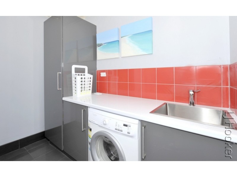 11/35B Halls Head Parade, Halls Head WA 6210