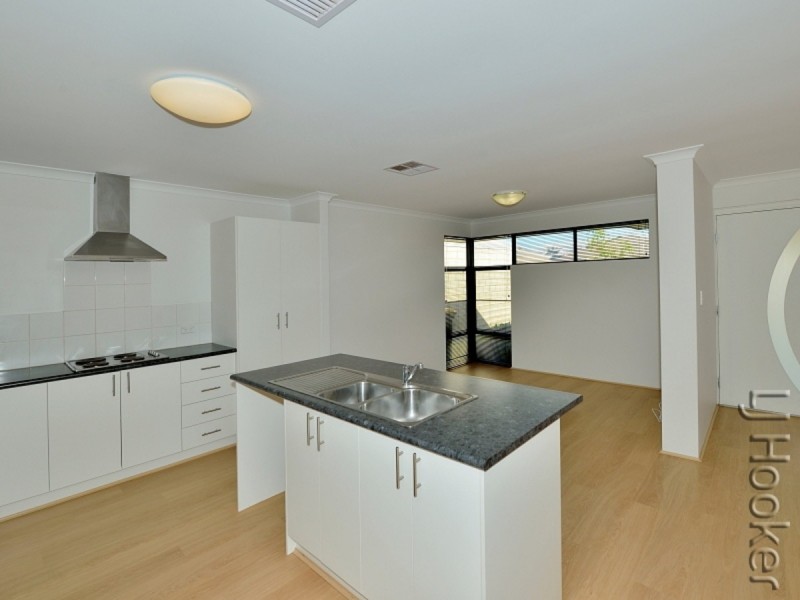 55 Coopers Mill Way, Ravenswood WA 6208