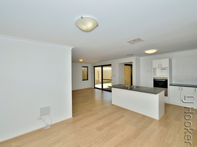 55 Coopers Mill Way, Ravenswood WA 6208