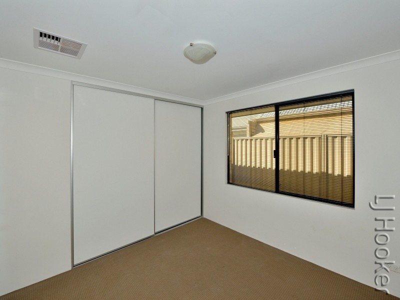 55 Coopers Mill Way, Ravenswood WA 6208